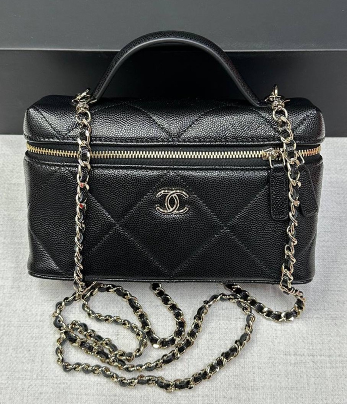 СУМКА CHANEL фото