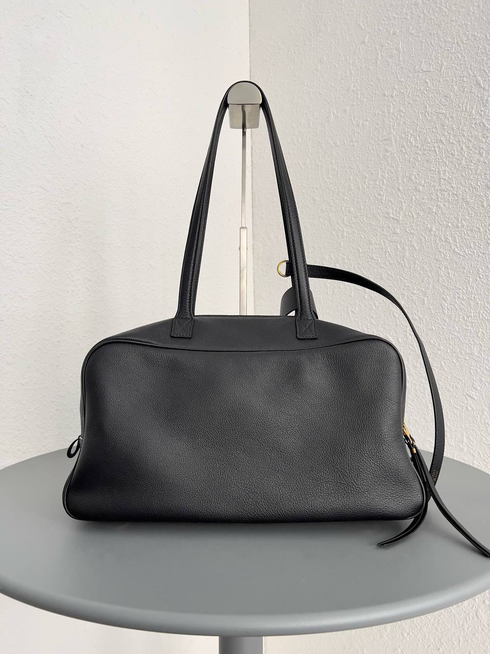 СУМКА BALENCIAGA детальное фото