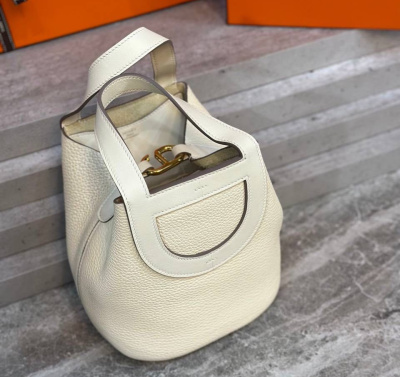 СУМКА HERMES фото