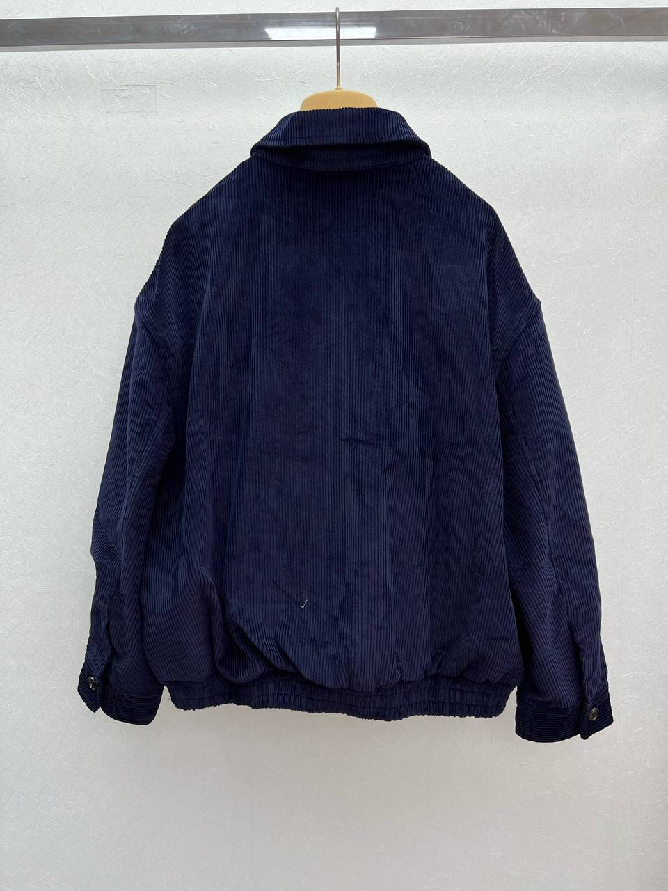 БОМБЕР MIU MIU детальное фото