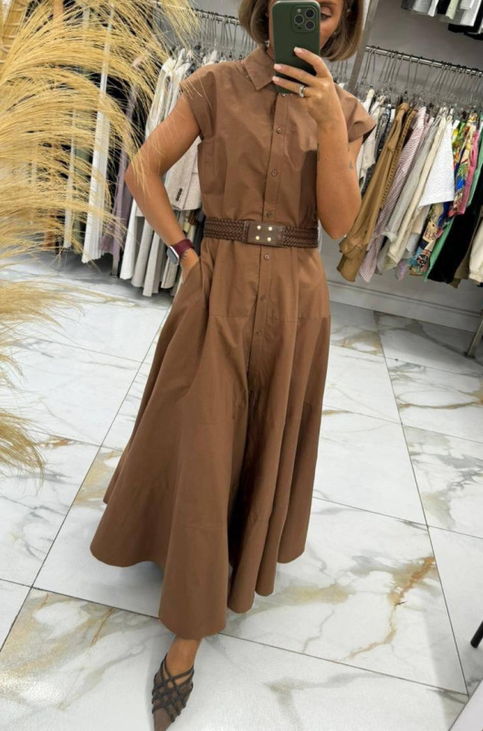 ПЛАТЬЕ MIU MIU фото