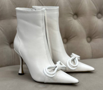 БОТИЛЬОНЫ MACH&MACH фото