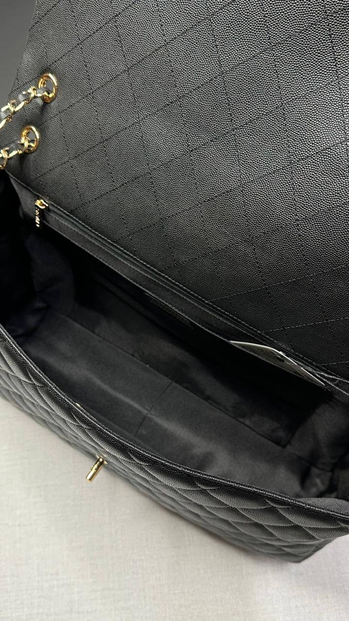 СУМКА CHANEL детальное фото
