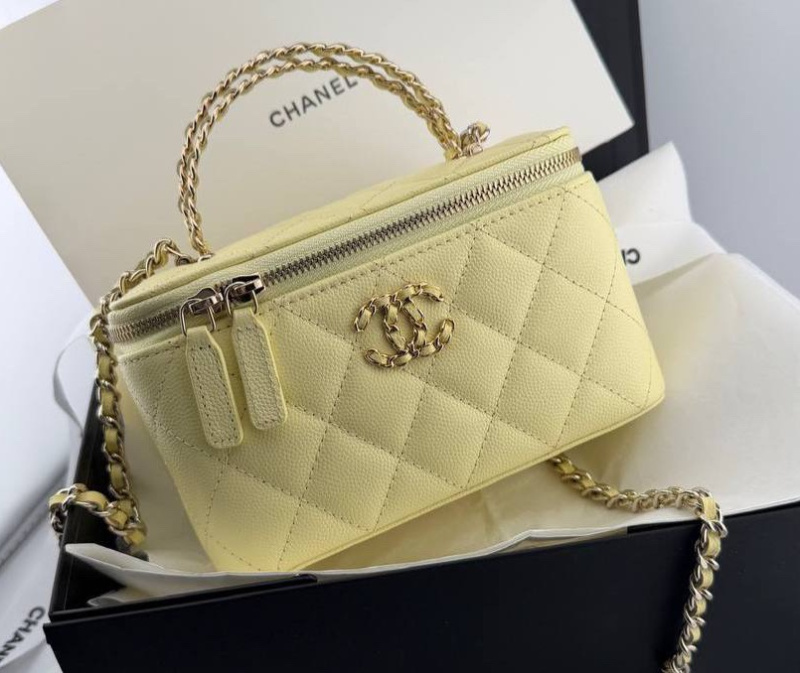 СУМКА CHANEL фото