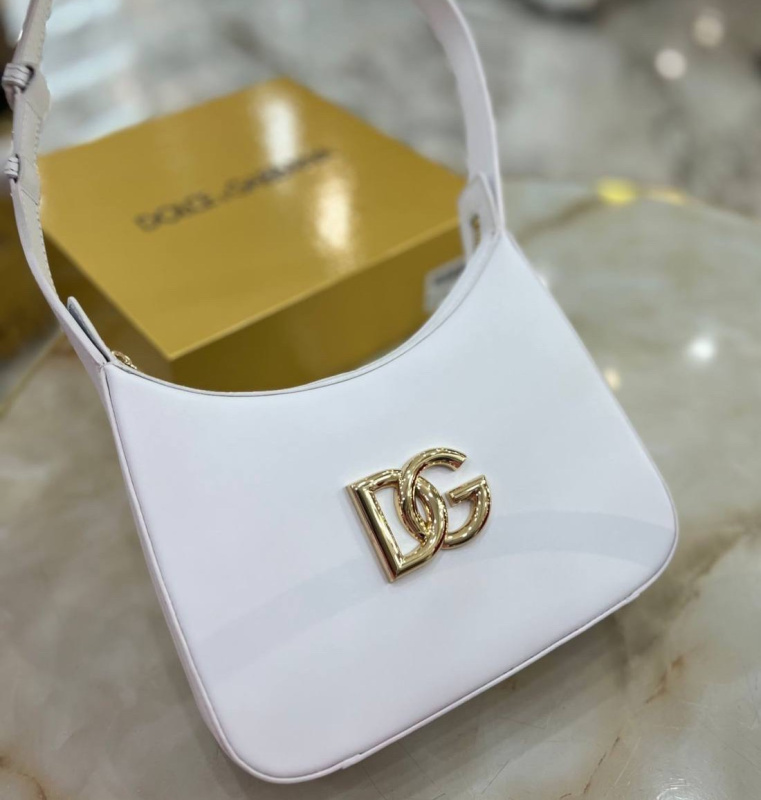 СУМКА DOLCE & GABBANA фото