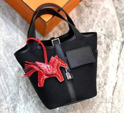 СУМКА HERMES фото