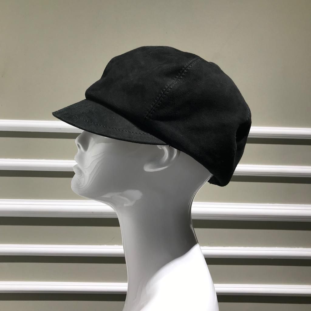 КЕПКА CHRISTIAN DIOR детальное фото