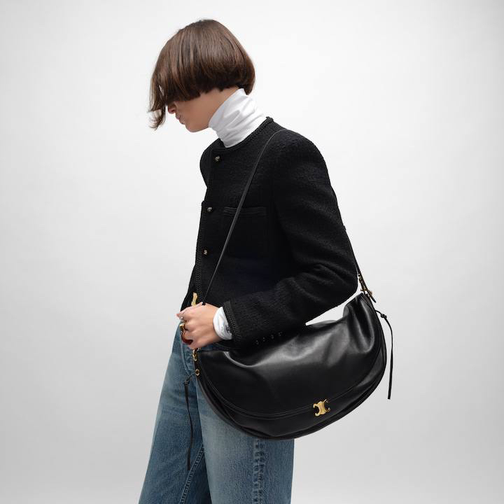 СУМКА CELINE детальное фото