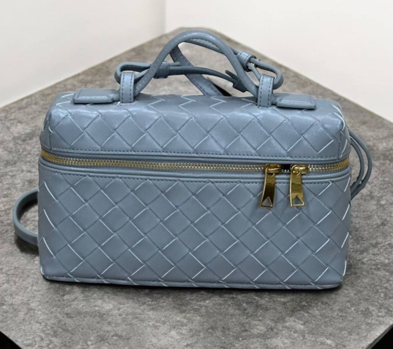 СУМКА BOTTEGA VENETA фото