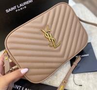 СУМКА SAINT LAURENT фото