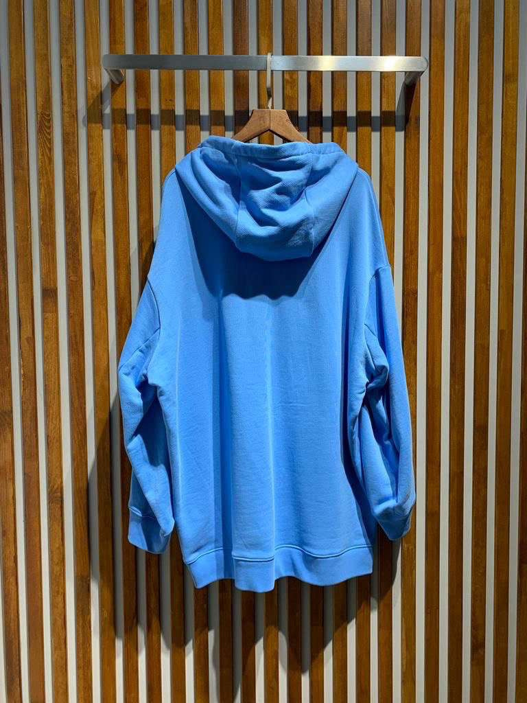 ХУДИ MARNI детальное фото