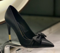 ТУФЛИ TOM FORD фото