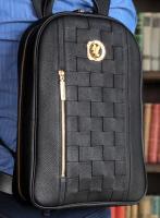 РЮКЗАК STEFANO RICCI фото