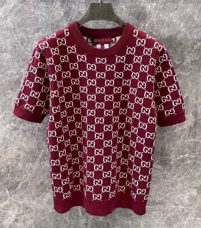 КОФТА GUCCI фото