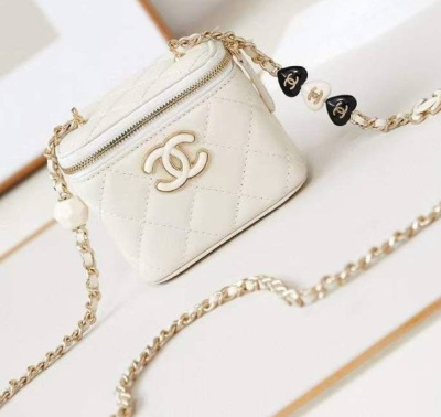 СУМКА CHANEL фото