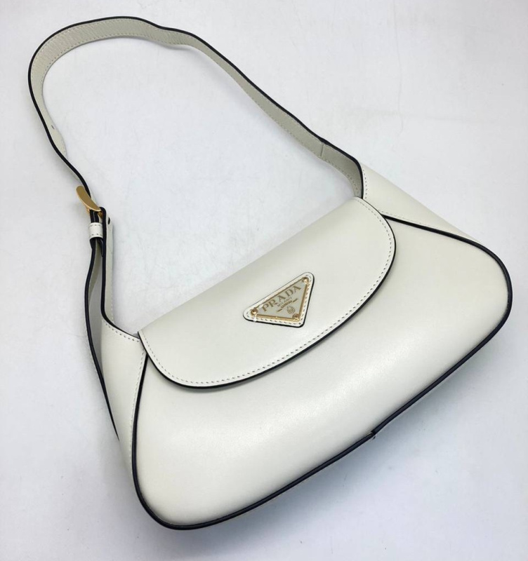 СУМКА PRADA фото