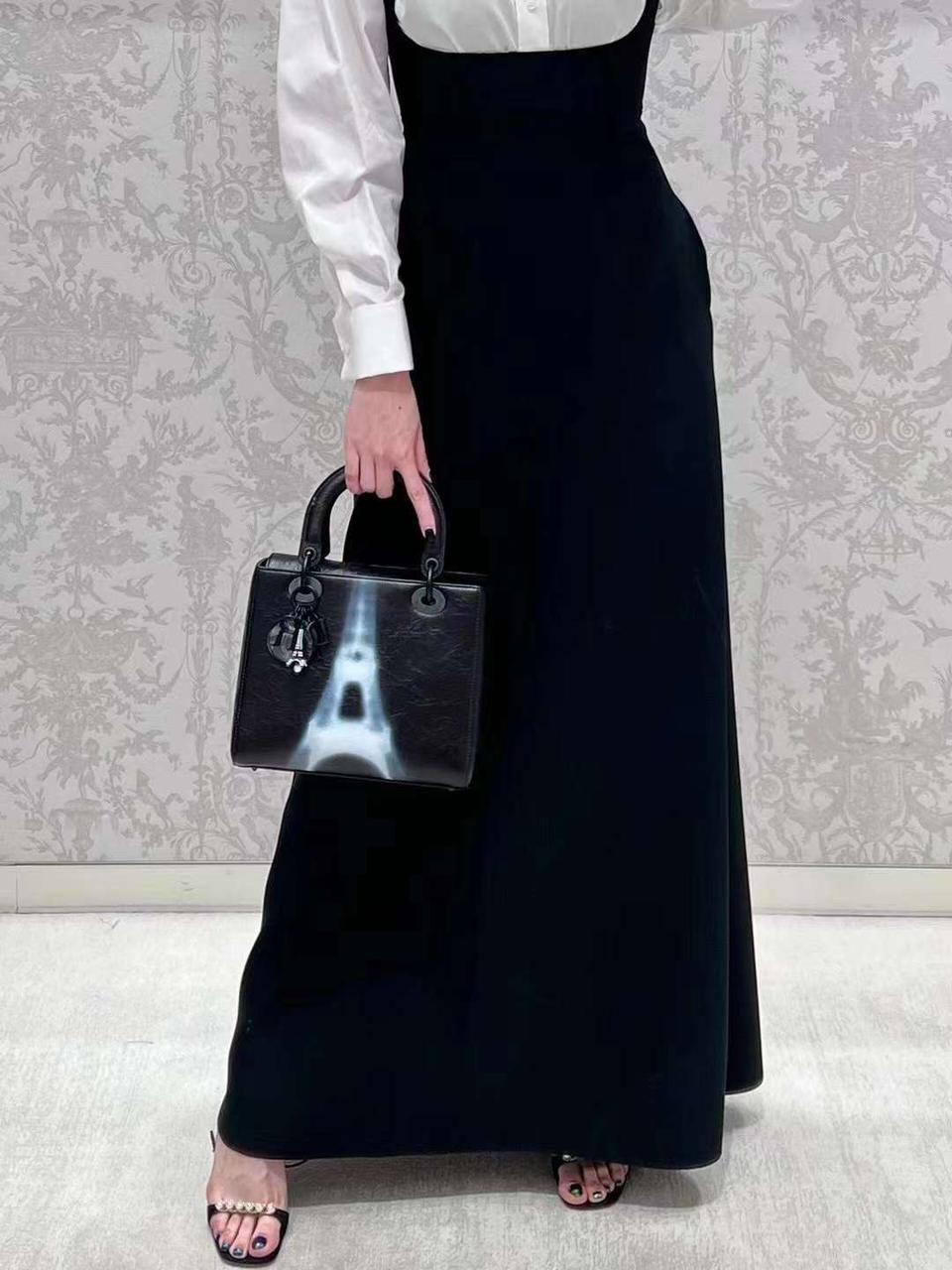 САРАФАН VALENTINO детальное фото