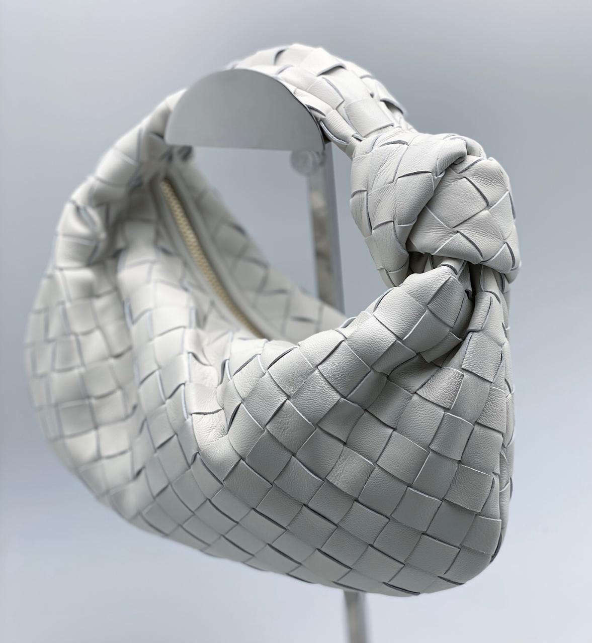 СУМКА BOTTEGA VENETA детальное фото