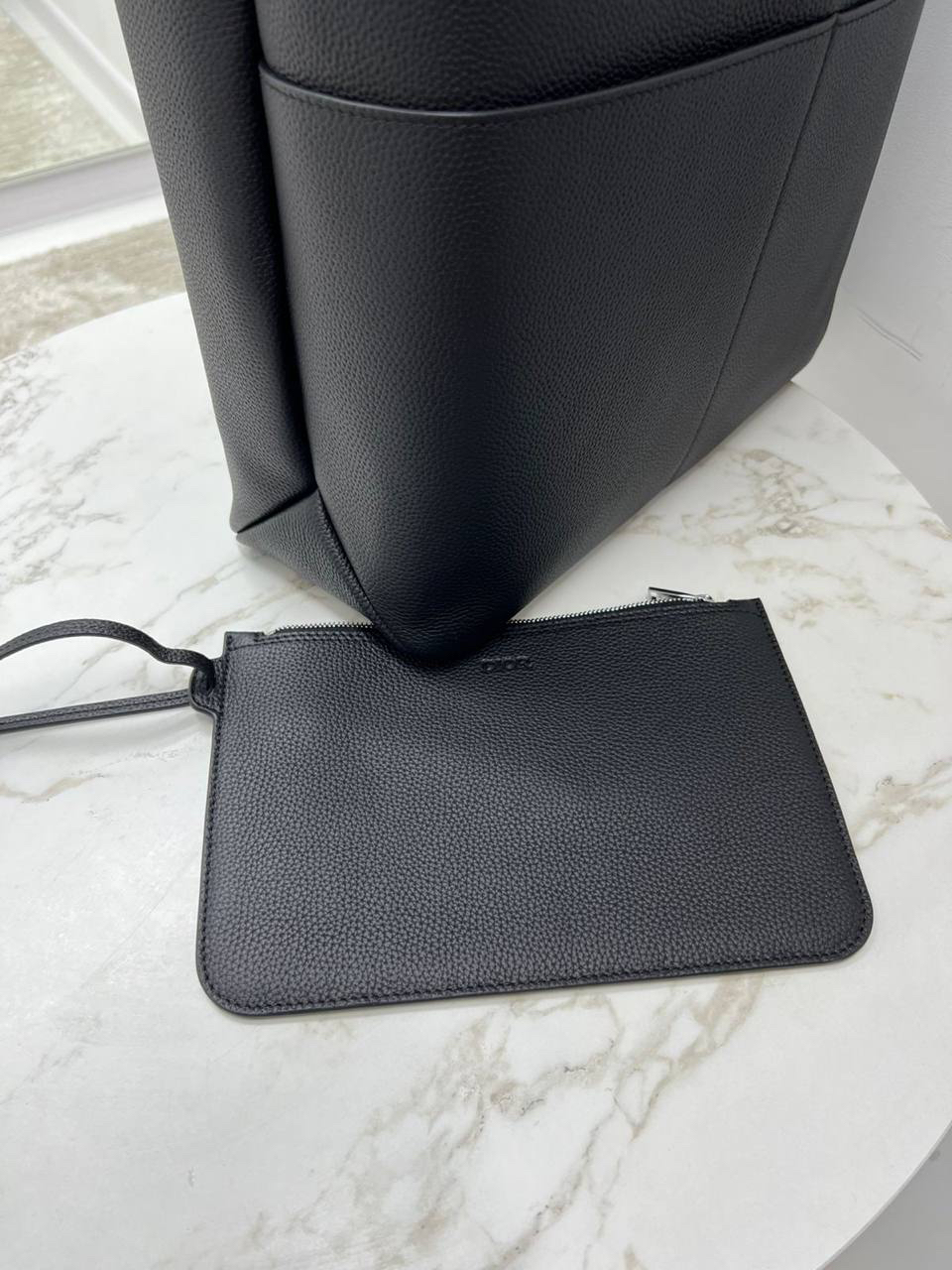 СУМКА CHRISTIAN DIOR детальное фото