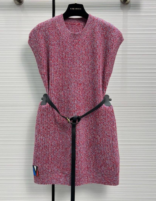 ТУНИКА LOUIS VUITTON фото