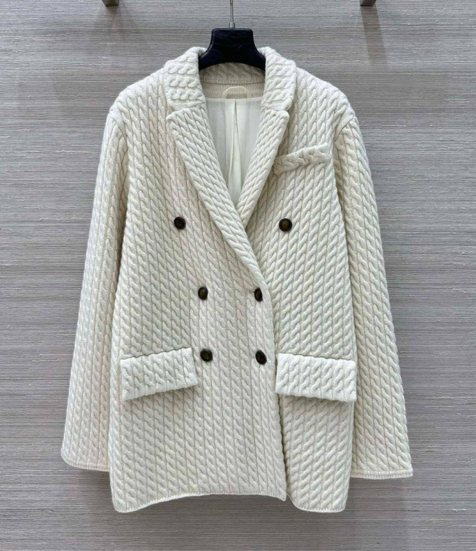 ПИДЖАК BRUNELLO CUCINELLI фото