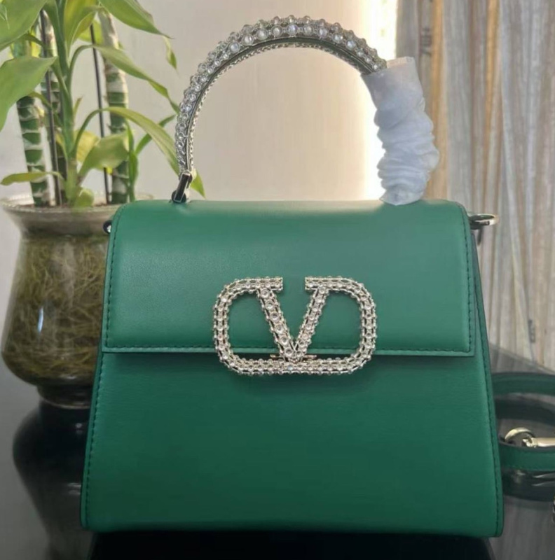 СУМКА VALENTINO фото