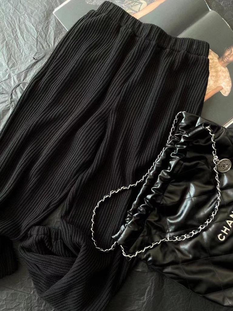 БРЮКИ детальное фото