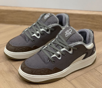 КРОССОВКИ CHRISTIAN DIOR фото