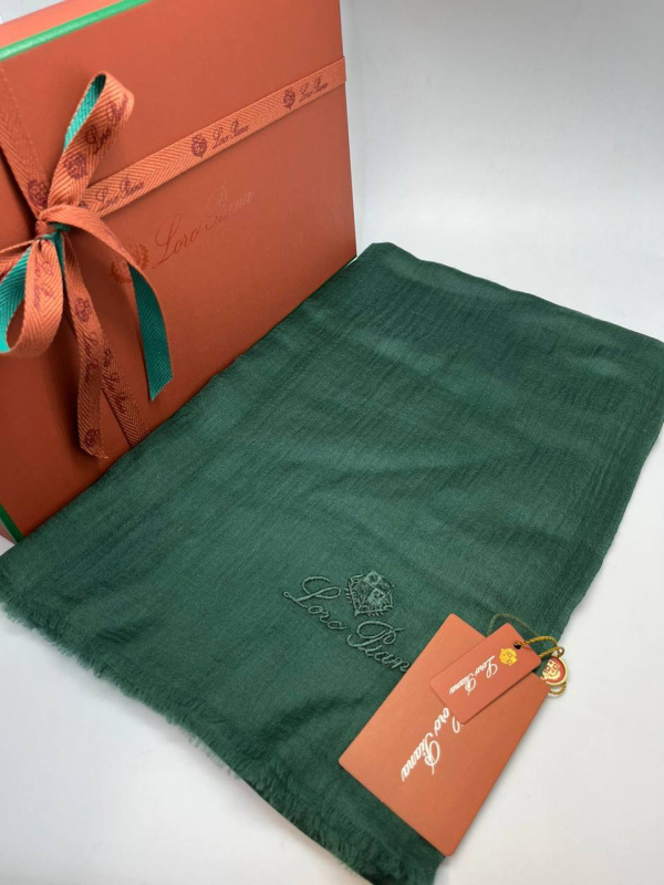 ПАЛАНТИН LORO PIANA фото