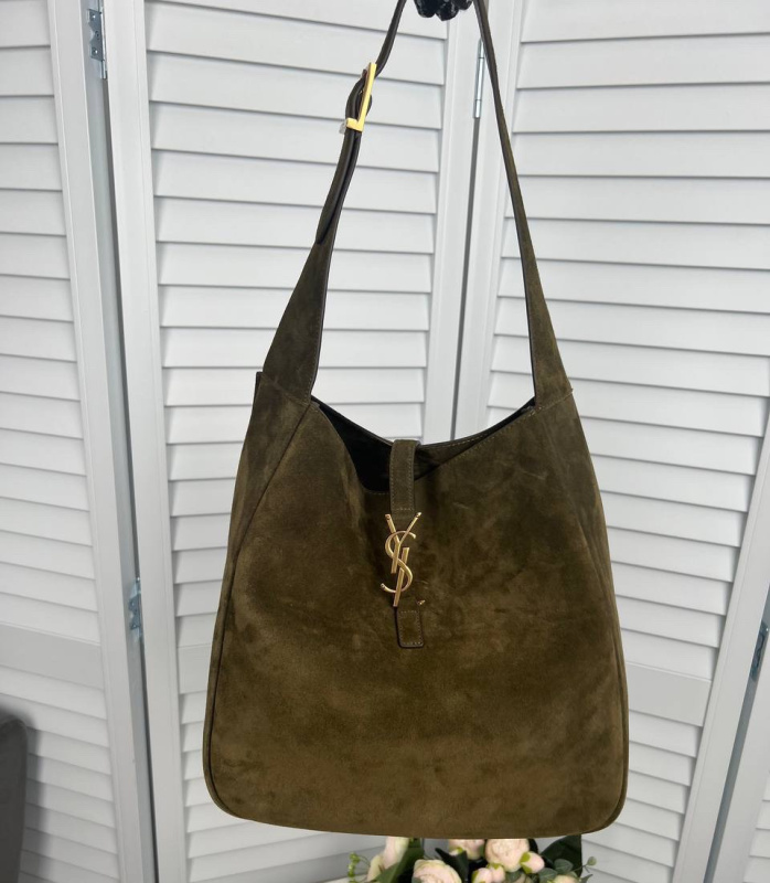 СУМКА SAINT LAURENT фото