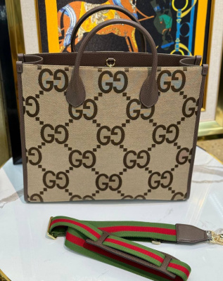 СУМКА GUCCI фото