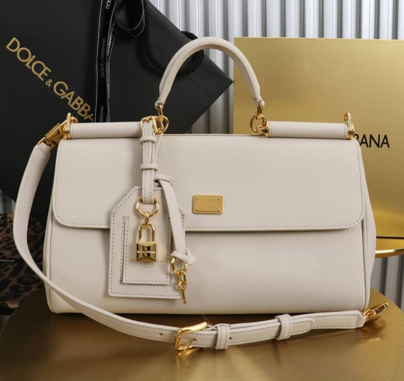 СУМКА DOLCE&GABBANA фото