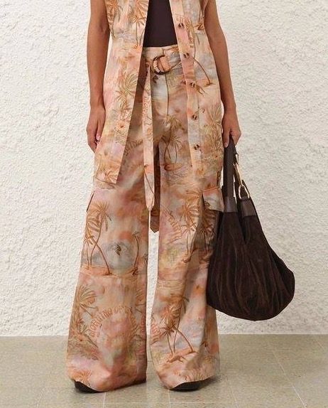 СУМКА CHANEL 19 фото