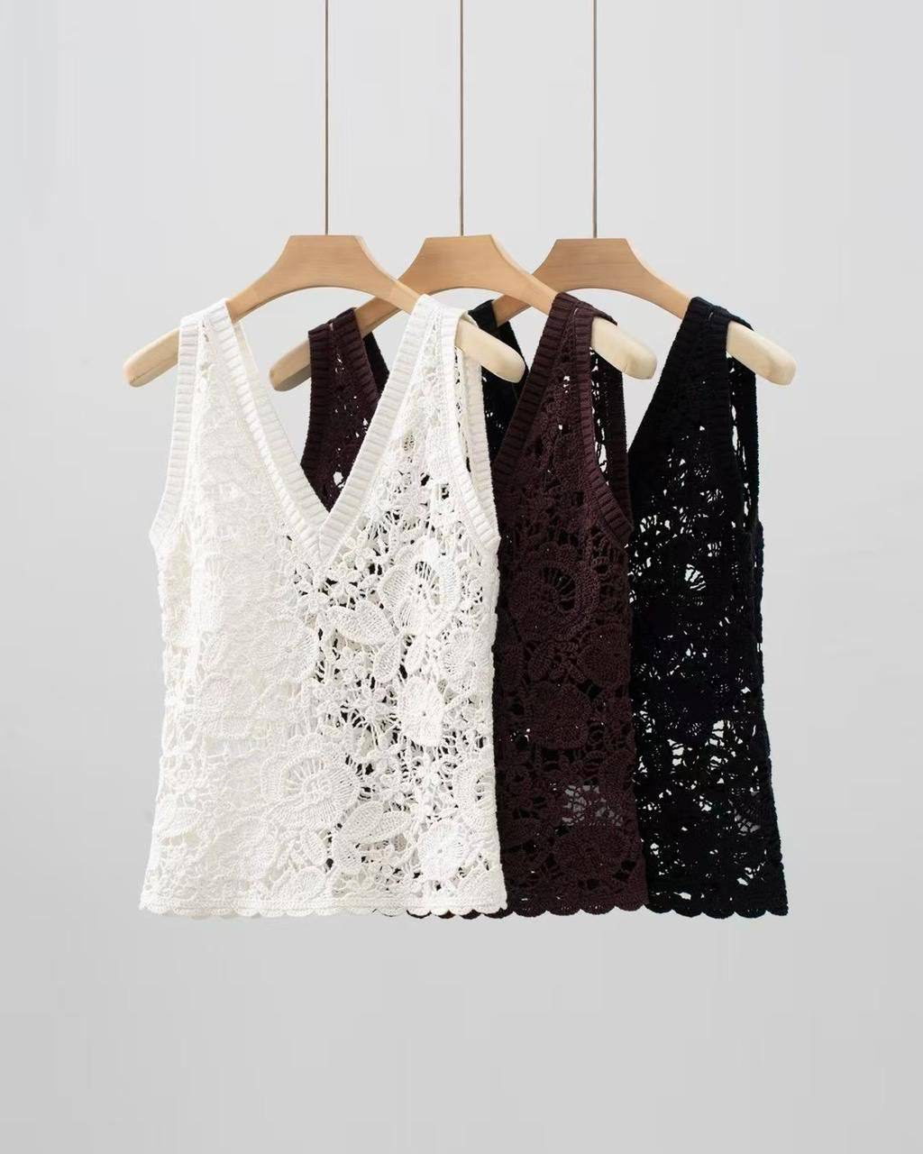 МАЙКА BRUNELLO CUCINELLI детальное фото