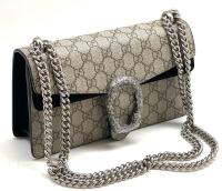 СУМКА GUCCI фото