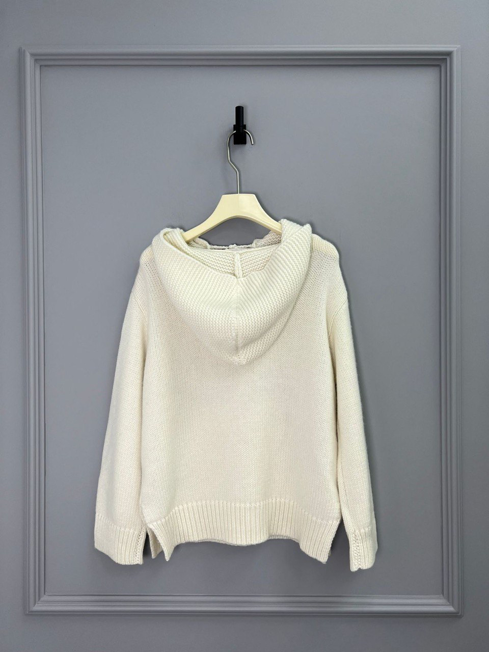 КОФТА CELINE детальное фото