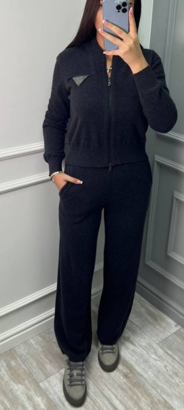 КОСТЮМ BRUNELLO CUCINELLI фото