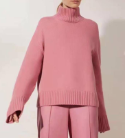 СВИТЕР LORO PIANA фото