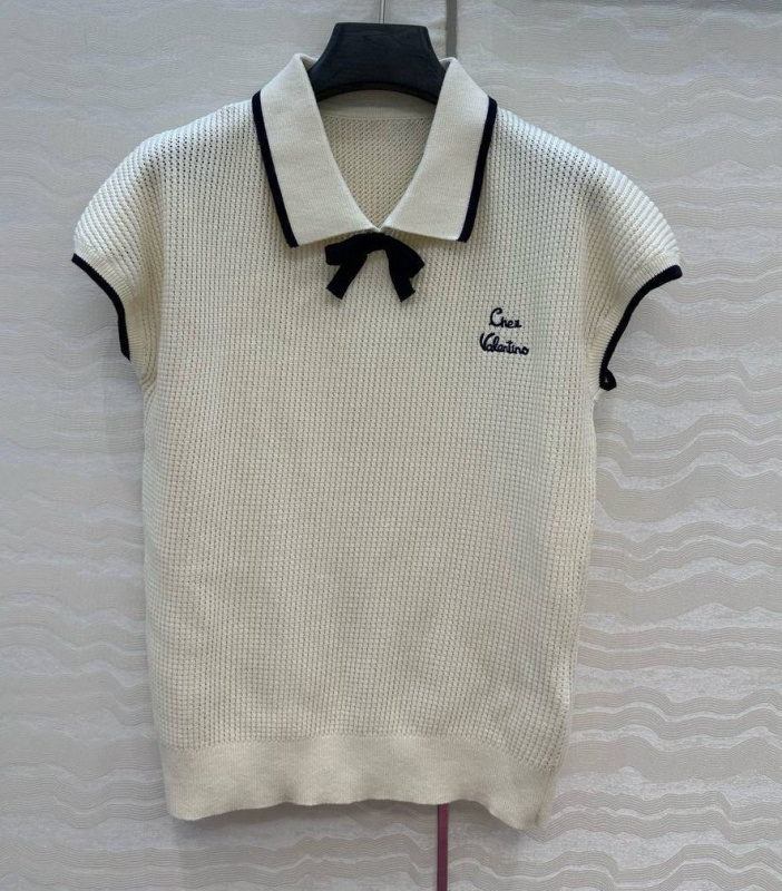 ФУТБОЛКА CHRISTIAN DIOR фото