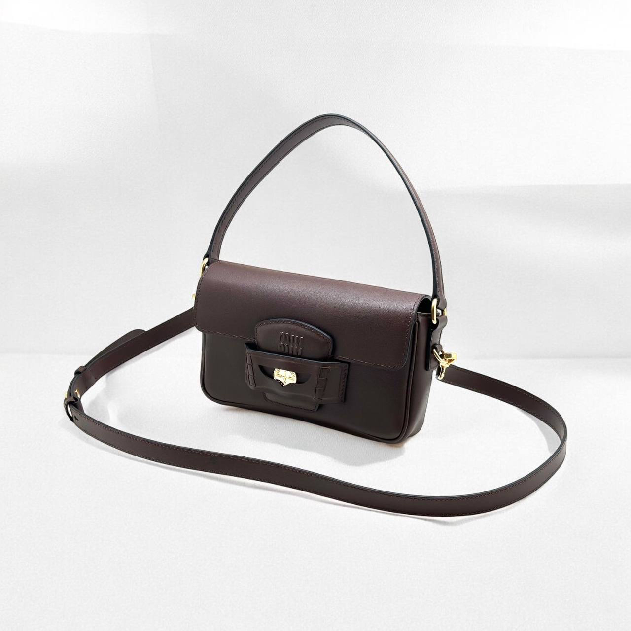 СУМКА MIU MIU детальное фото