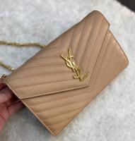 СУМКА SAINT LAURENT фото