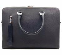 МУЖСКОЙ ПОРТФЕЛЬ BURBERRY фото