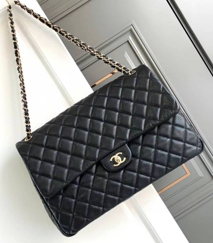 СУМКА CHANEL фото