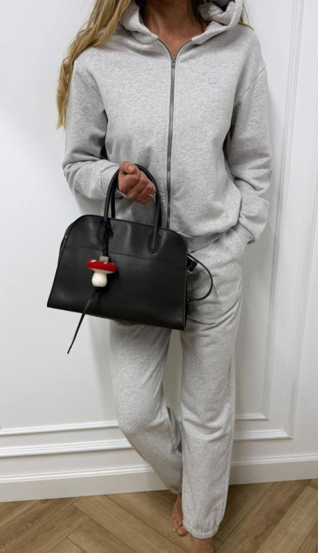 КОСТЮМ ACNE STUDIOS фото