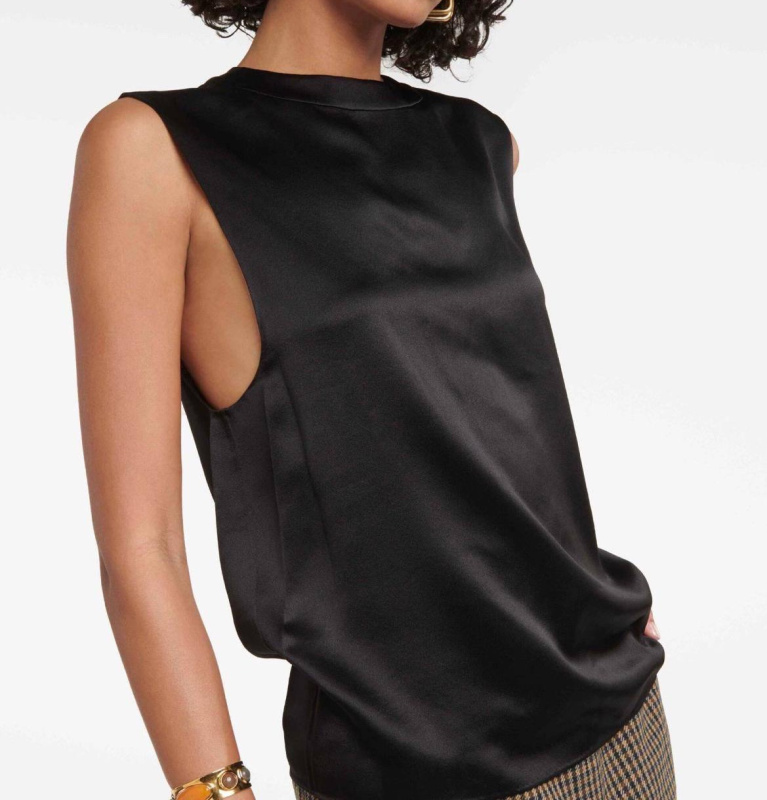 ТОП SAINT LAURENT фото