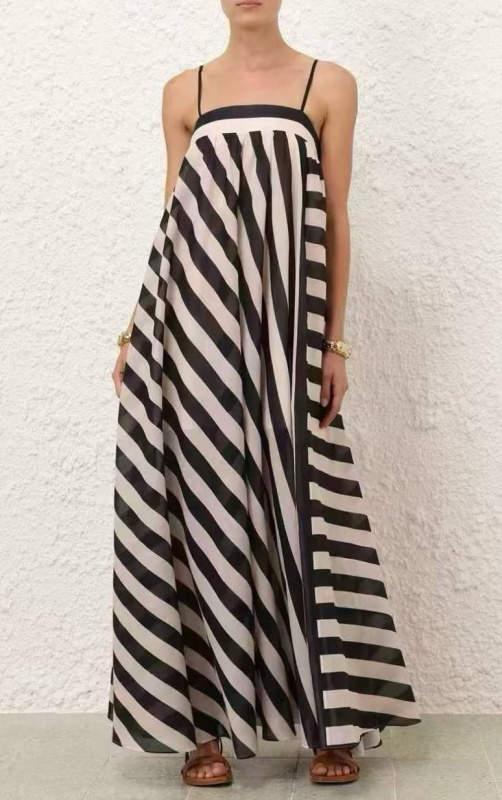 ПЛАТЬЕ ZIMMERMANN фото