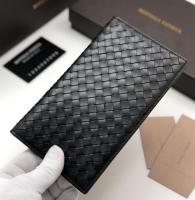 КОШЕЛЕК BOTTEGA VENETA фото