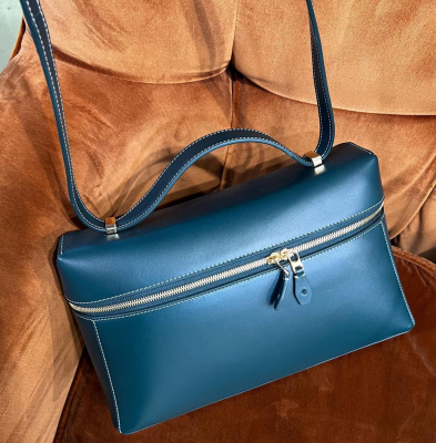 СУМКА LORO PIANA фото