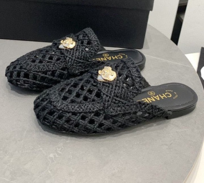 САБО CHANEL фото