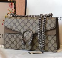 СУМКА ГУЧЧИ /Gucci фото